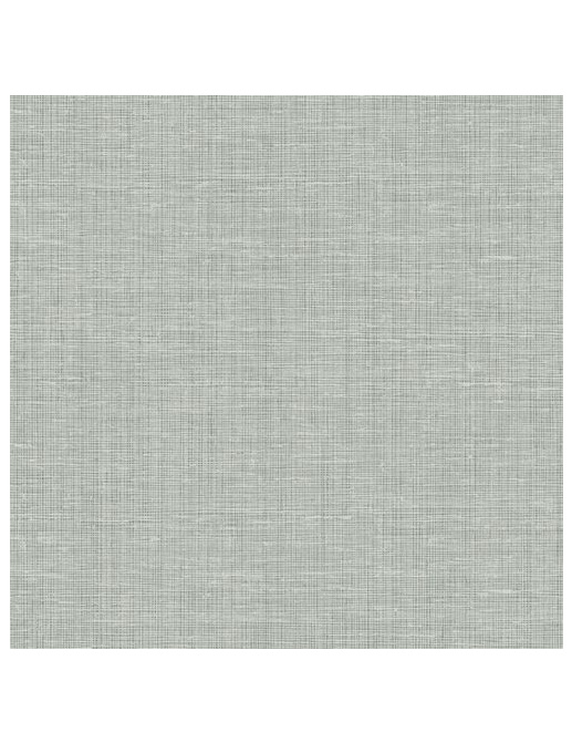 Обои Architector Plains & Textures 1430008