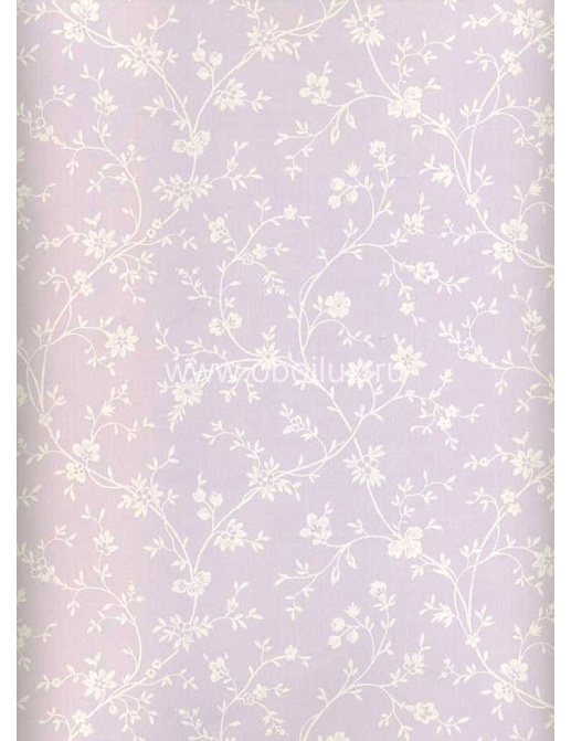 Обои Wallquest Chambray FG60219