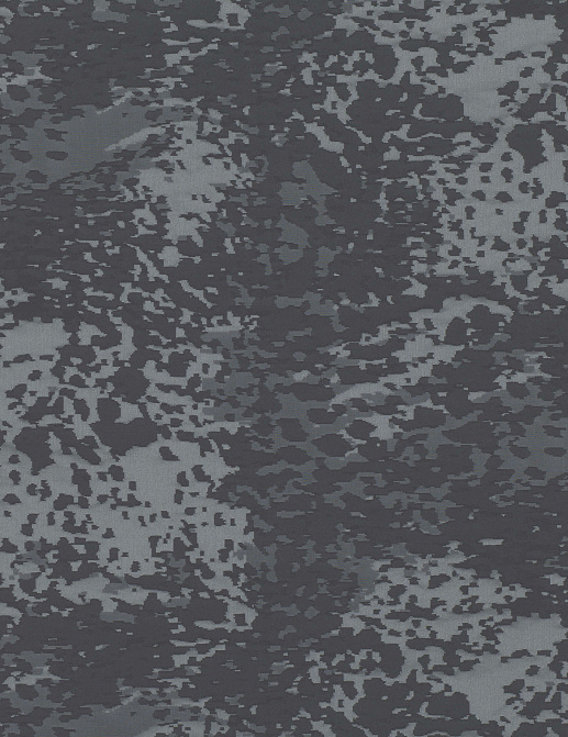 Ткань Black Edition Astratto 7671/01