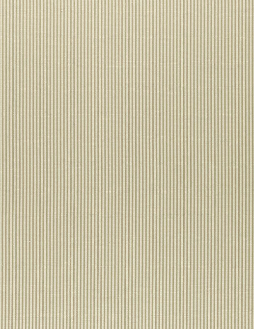 Ткань Equipo DRT Mediterraneo Tabarca/002/Beige