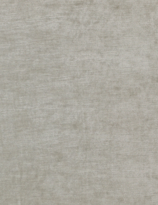 Ткань Manuel Canovas Amala 04932/07