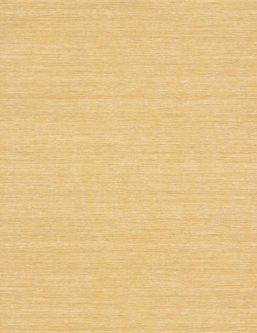 Обои Nobilis Luminescence LUM42