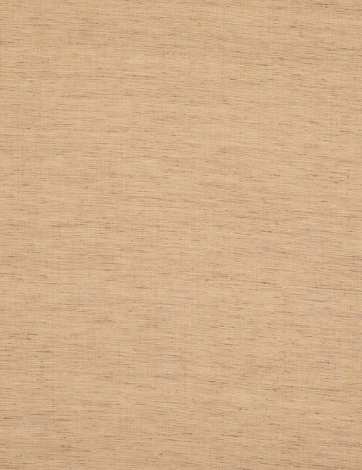 Ткань Baker Lifestyle Belgrave & Pavilion PF50477113