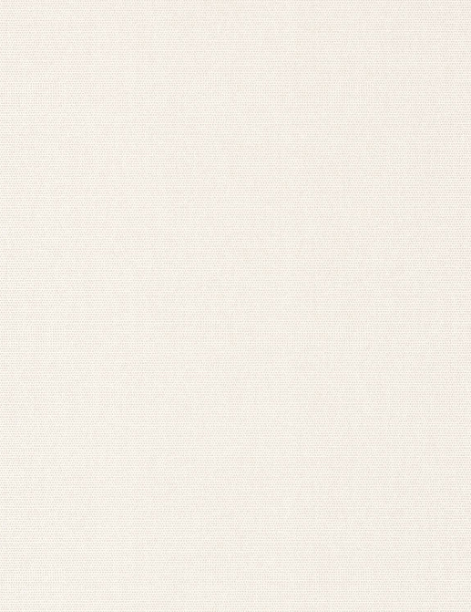 Обои Casadeco So White 4 SWHT82071564