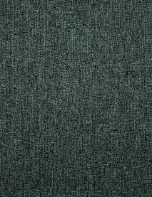 Обои Phillip Jeffries Performance Vinyl 4548