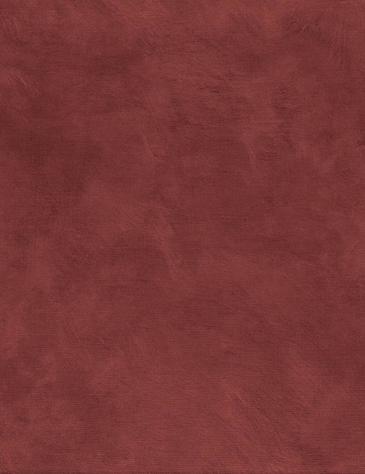 Обои Casamance L'atelier 75492956