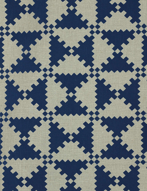 Ткань Larsen Stencil L8864/02