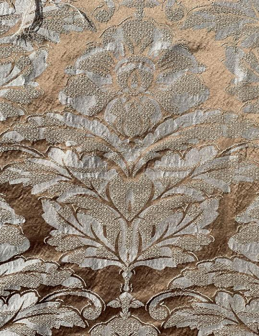 Ткань Casamance Mont Palatin 45800312