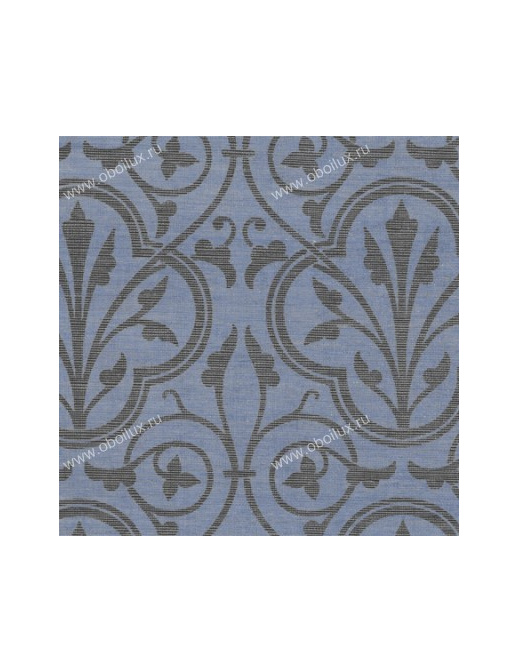 Обои Cosca Traditional Prints L5096