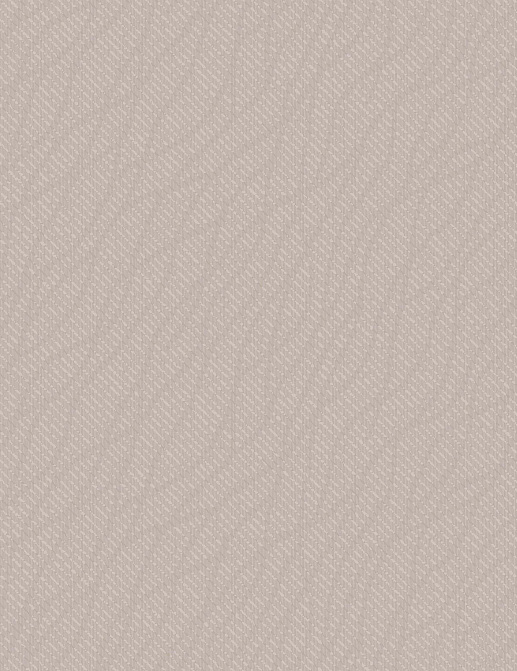 Обои Hygge Summer Hg8012