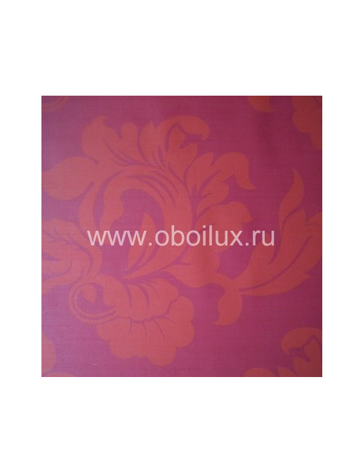Обои Casamance Siam 250436