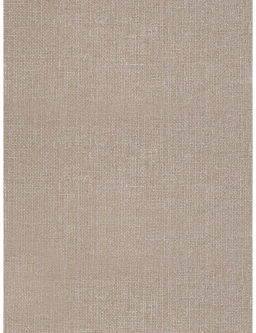 Обои Holland & Sherry Textured Collection DEWP7823/Theseus
