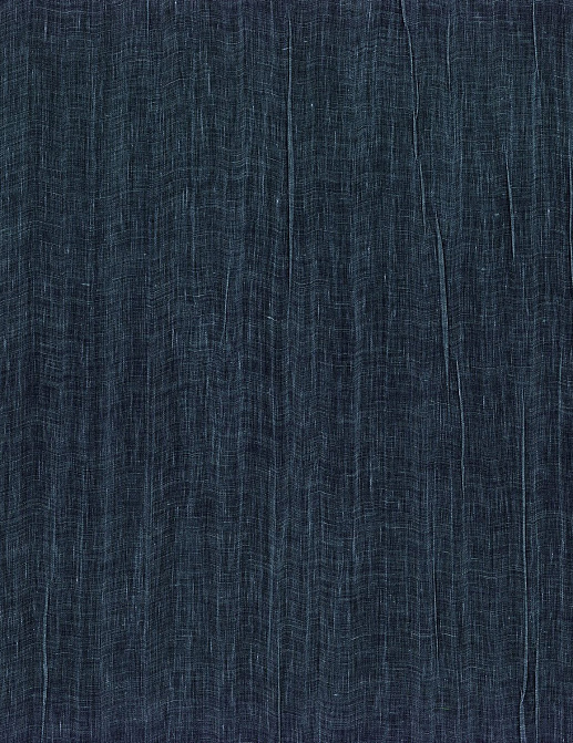 Обои Casamance Linessence 70381121