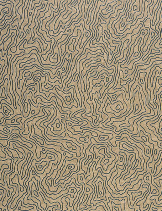 Обои Casamance Petra 72950346