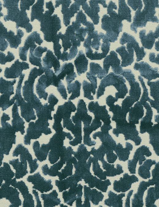 Ткань Casamance Avenue Marceau 40860439