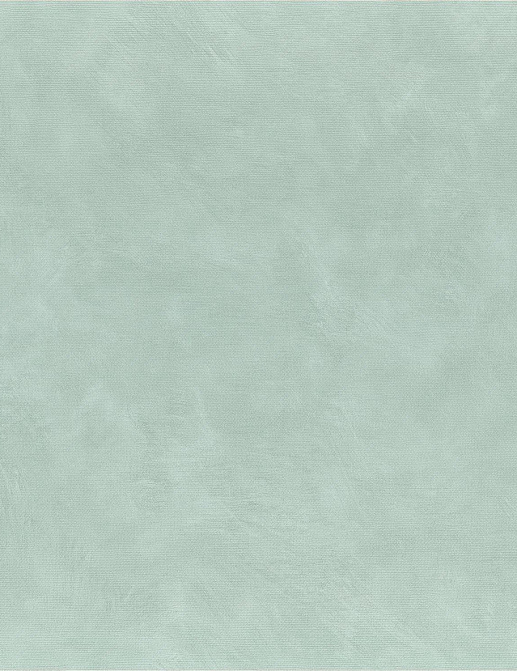 Обои Casamance La Chaux B75493058