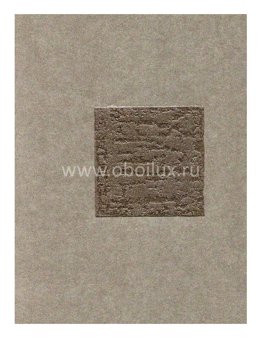 Обои Marburg Ulf Moritz Compendium 70868