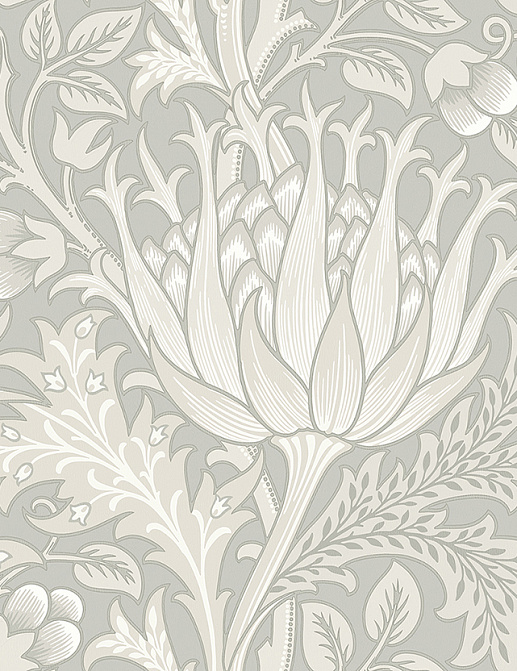 Панно и фотообои Affresco Historical Wallpaper Part I JHD1880-COL5