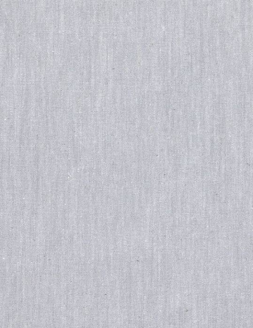 Ткань Galleria Arben Valentina Slip/11/Silver