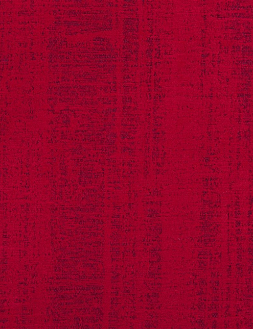 Ткань Designers Guild Ampara FDG2582/34