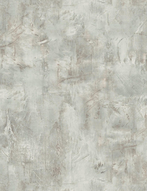 Обои Wallquest Living With Art LW51701