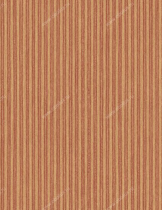 Обои York Stripes Resource SB4904