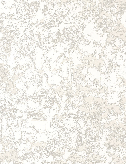 Обои Casadeco So White 4 SWHT82640232