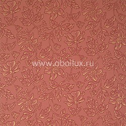 Обои Thibaut Canterbury T4816