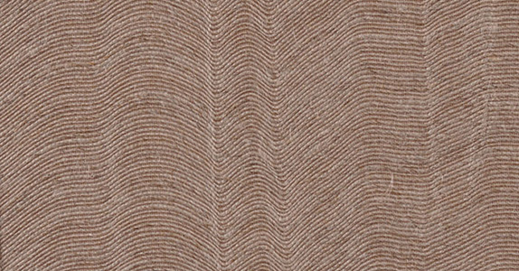 Обои Innovations Collection Antwerp AWP-05 VAGANT