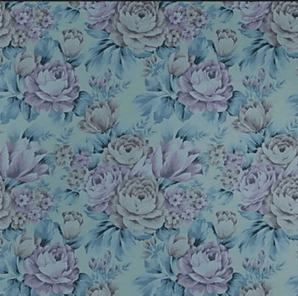 Панно и фотообои Kolizz-Art Digi TD12075-5P-S