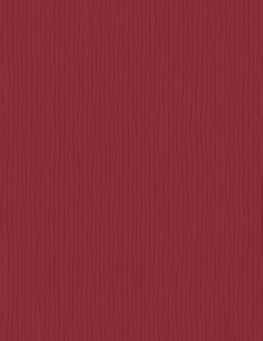 Обои Texdecor Noa 90228305