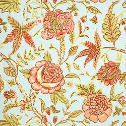 Обои Thibaut Seaside T6752