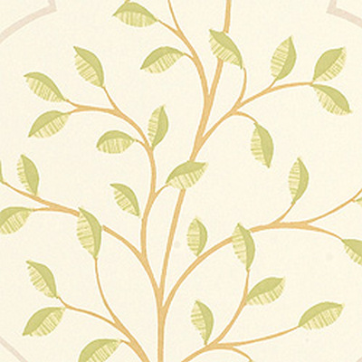 Обои Thibaut Chelsea T3238
