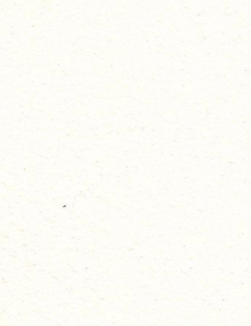 Обои Eijffinger Textures 370716