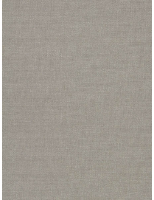 Ткань Fabricut Solids By Color Stone Shawnee/Silver
