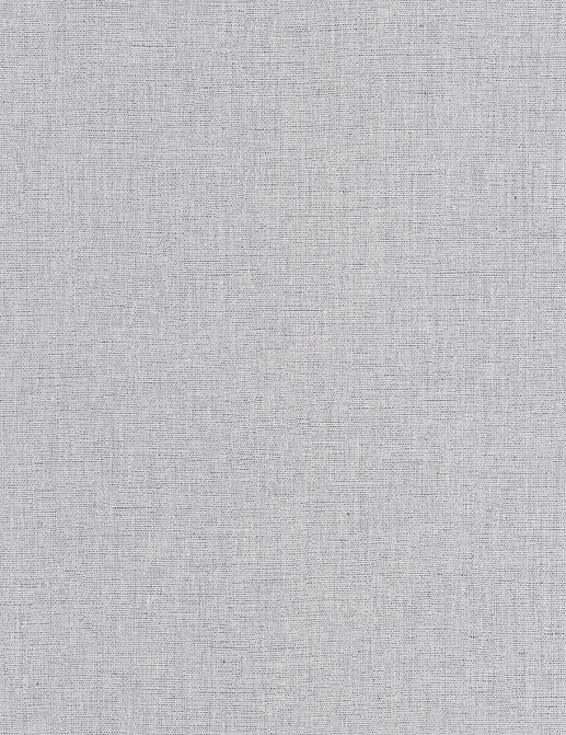 Обои Caselio Linen Edition LNE103229590
