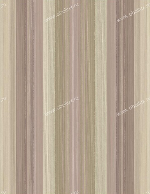 Обои York Stockbridge Square YW1481
