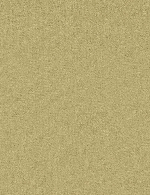Ткань Morris & Co Wardle Velvets 237301