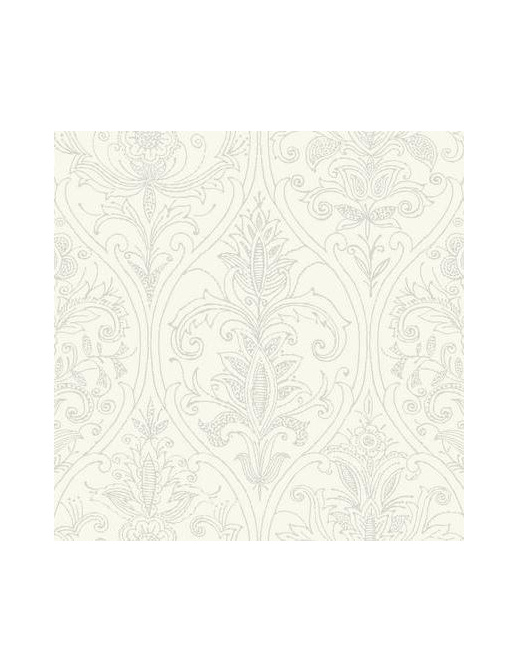 Обои York Filigree FL6581