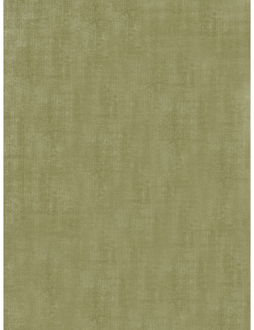 Ткань Trend Hollywood Velvet Multipurpose 02633/Moss
