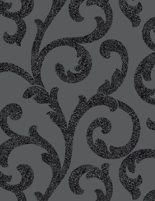 Обои Arthouse Glitterati 892400