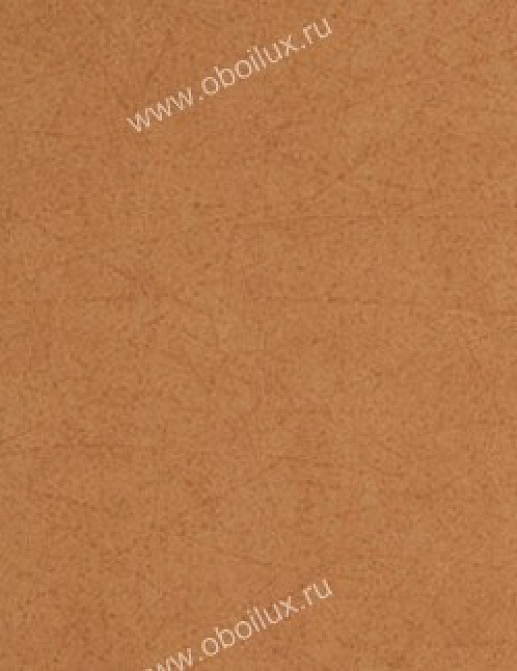 Обои Arte Equators 96208
