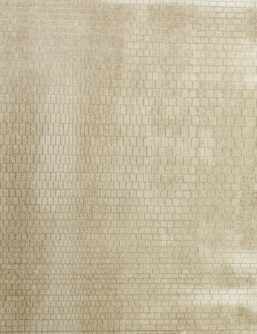 Обои Arte Shibori 56157