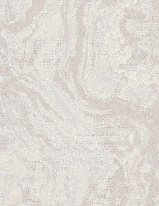 Обои Grandeco Universe 4 UR1402