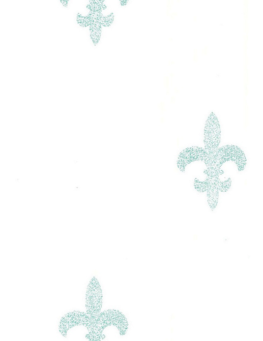 Обои Stroheim Color Gallery Aqua 4456E0610