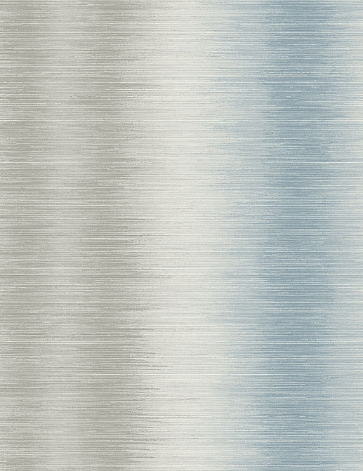 Обои KT-Exclusive Modern Elegance DL30702
