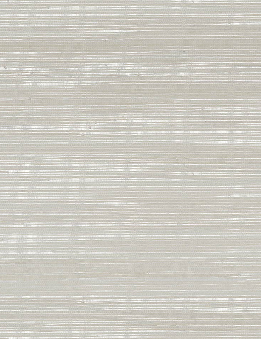 Обои Omexco Seraya SRA3047