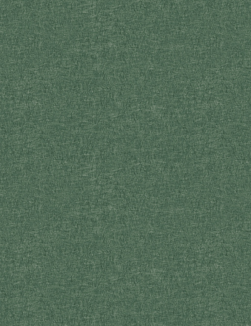 Панно и фотообои Co.De Co.De.01 A0211