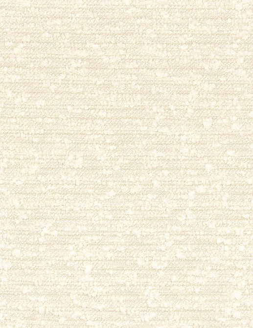 Ткань Camengo Originelle 38140222