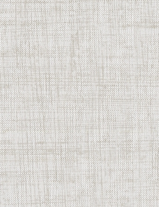 Обои York Fabulous Finishes IV FF4011